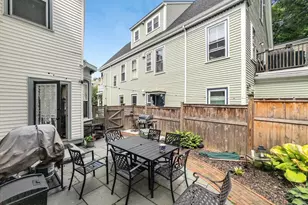 69 Spring Park Ave, Boston, MA 02130 - Photo 25