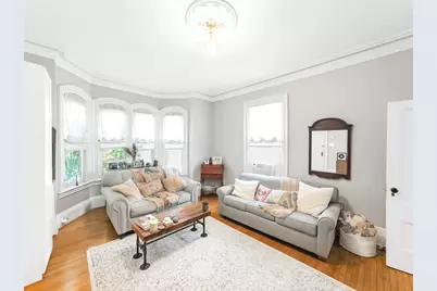 69 Spring Park Avenue #1, Boston, MA 02130 - Photo 15