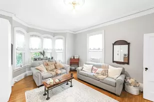 69 Spring Park Ave, Boston, MA 02130 - Photo 15