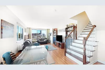 332 Franklin #600, Cambridge, MA 02139 - Photo 1