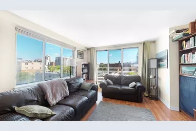332 Franklin #600, Cambridge, MA 02139 - Photo 3