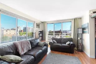 332 Franklin, Cambridge, MA 02139 - Photo 3