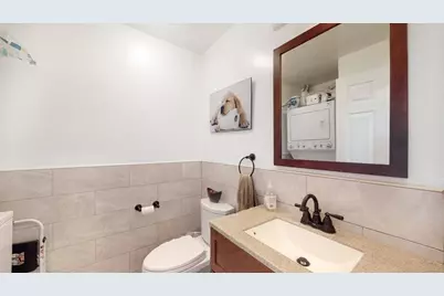 332 Franklin #600, Cambridge, MA 02139 - Photo 5