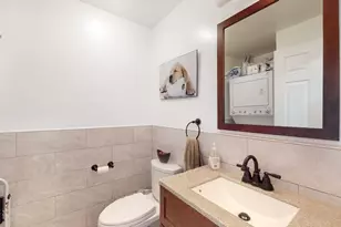 332 Franklin, Cambridge, MA 02139 - Photo 5