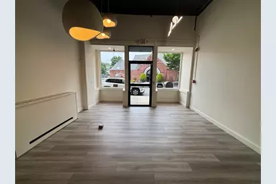60A Summer Street, Malden, MA 02148 - Photo 5