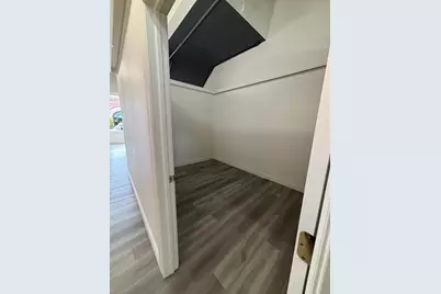 60A Summer Street, Malden, MA 02148 - Photo 9