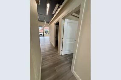 60A Summer Street, Malden, MA 02148 - Photo 7