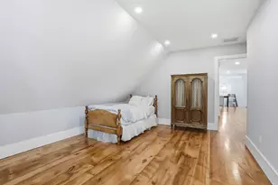366 River Rd, Carlisle, MA 01741 - Photo 29