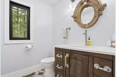 366 River Road, Carlisle, MA 01741 - Photo 21