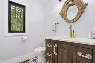366 River Rd, Carlisle, MA 01741 - Photo 21