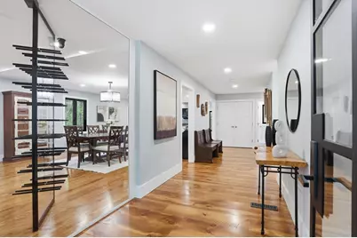 366 River Road, Carlisle, MA 01741 - Photo 5
