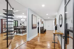 366 River Rd, Carlisle, MA 01741 - Photo 5