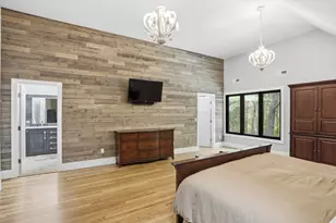 366 River Rd, Carlisle, MA 01741 - Photo 33
