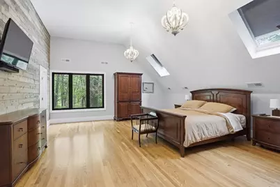 366 River Road, Carlisle, MA 01741 - Photo 31