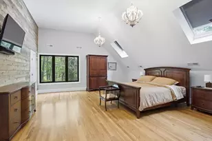 366 River Rd, Carlisle, MA 01741 - Photo 31