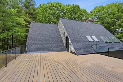 366 River Road, Carlisle, MA 01741 - Photo 37