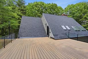 366 River Rd, Carlisle, MA 01741 - Photo 37