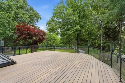 366 River Road, Carlisle, MA 01741 - Photo 35