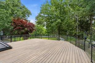 366 River Rd, Carlisle, MA 01741 - Photo 35