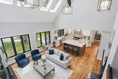 366 River Road, Carlisle, MA 01741 - Photo 1