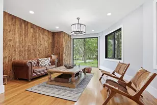 366 River Rd, Carlisle, MA 01741 - Photo 7