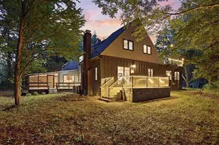 366 River Rd, Carlisle, MA 01741 - Photo 39