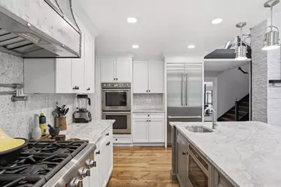 366 River Road, Carlisle, MA 01741 - Photo 15