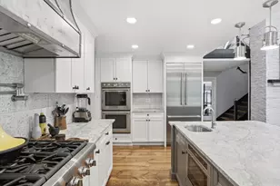 366 River Rd, Carlisle, MA 01741 - Photo 15