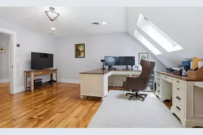 366 River Road, Carlisle, MA 01741 - Photo 27