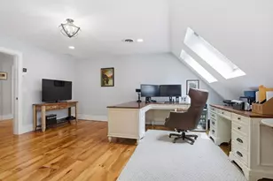 366 River Rd, Carlisle, MA 01741 - Photo 27
