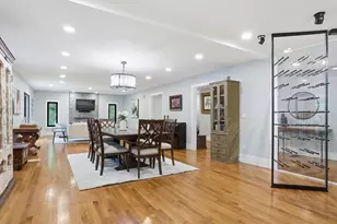 366 River Rd, Carlisle, MA 01741 - Photo 9