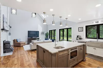 366 River Road, Carlisle, MA 01741 - Photo 15