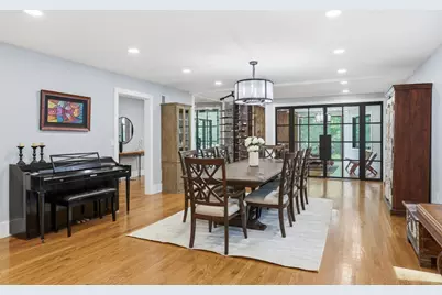 366 River Road, Carlisle, MA 01741 - Photo 5