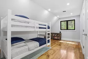 366 River Rd, Carlisle, MA 01741 - Photo 29