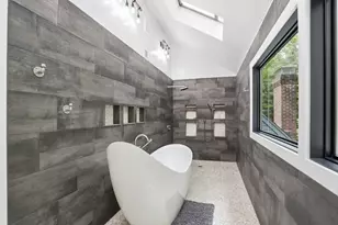 366 River Rd, Carlisle, MA 01741 - Photo 25