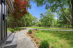 366 River Rd, Carlisle, MA 01741 - Photo 37