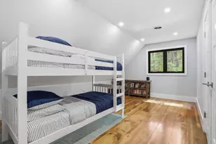 366 River Rd, Carlisle, MA 01741 - Photo 29
