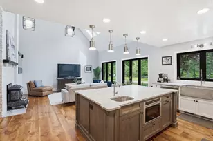 366 River Rd, Carlisle, MA 01741 - Photo 15