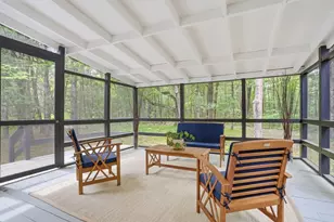 366 River Rd, Carlisle, MA 01741 - Photo 19