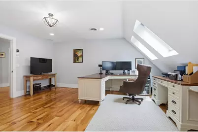 366 River Road, Carlisle, MA 01741 - Photo 27