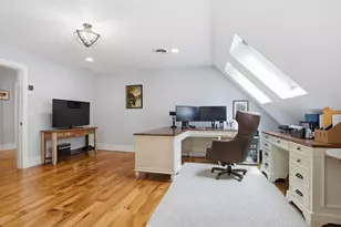 366 River Rd, Carlisle, MA 01741 - Photo 27