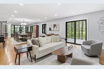 366 River Road, Carlisle, MA 01741 - Photo 11