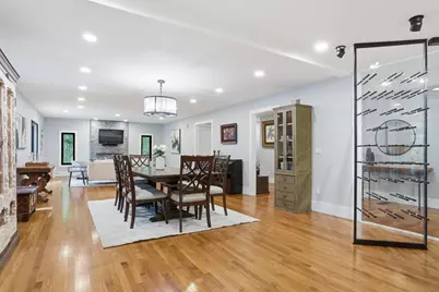 366 River Road, Carlisle, MA 01741 - Photo 9