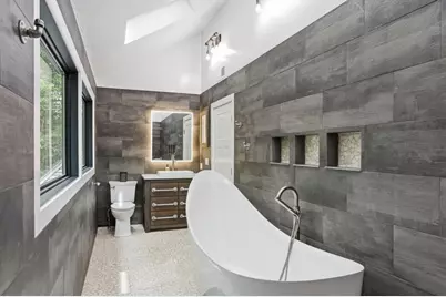 366 River Road, Carlisle, MA 01741 - Photo 25