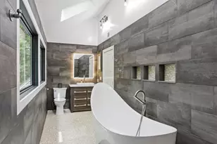 366 River Rd, Carlisle, MA 01741 - Photo 25