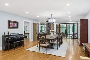366 River Rd, Carlisle, MA 01741 - Photo 5