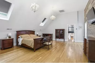 366 River Road, Carlisle, MA 01741 - Photo 31