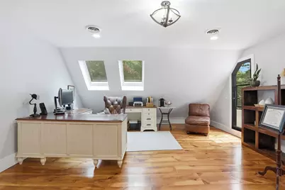 366 River Road, Carlisle, MA 01741 - Photo 27
