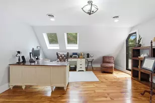 366 River Rd, Carlisle, MA 01741 - Photo 27