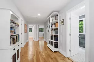 366 River Rd, Carlisle, MA 01741 - Photo 23